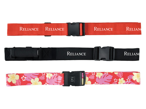 ���Q�[�W�x���g