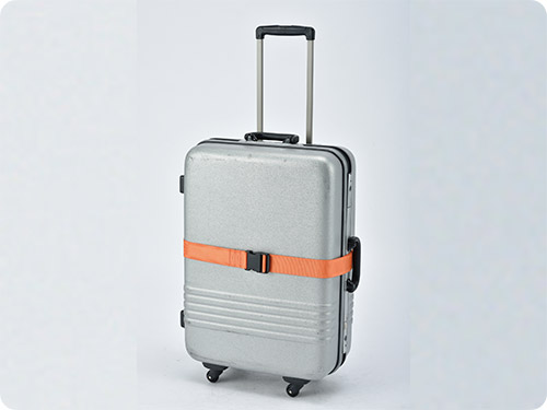 ���Q�[�W�x���g