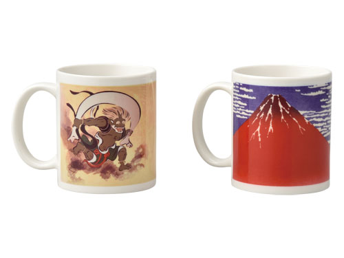 ���퐻�}�O