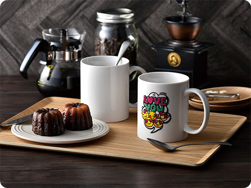 ���퐻�}�O