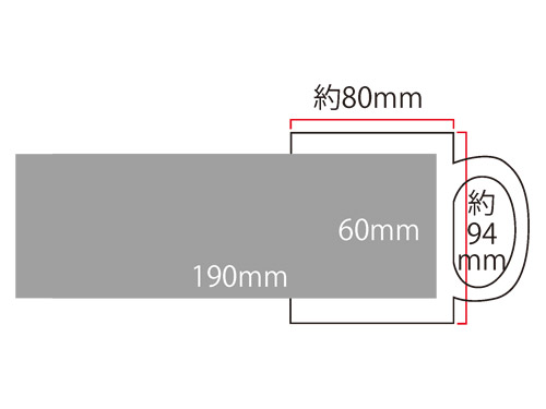 ���퐻�}�O