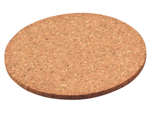 �R���N�R�[�X�^�[ �PP