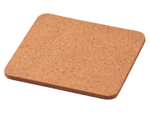 �R���N�R�[�X�^�[ �PP