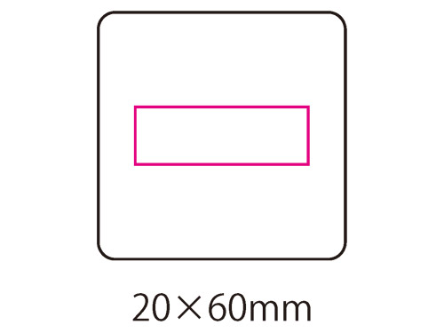 �R���N�R�[�X�^�[ �PP