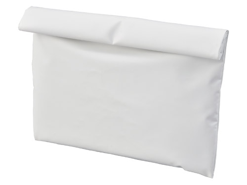 �h���Z�J���h�o�b�O