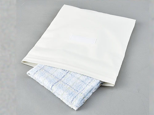 �h���Z�J���h�o�b�O