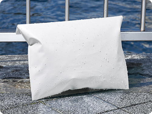 �h���Z�J���h�o�b�O