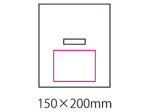 �h���Z�J���h�o�b�O