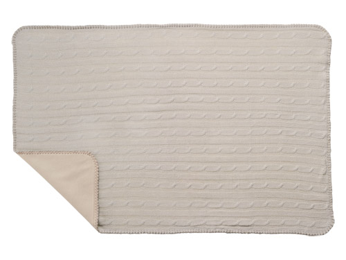 �ʂ�����j�b�g�u�����P�b�g