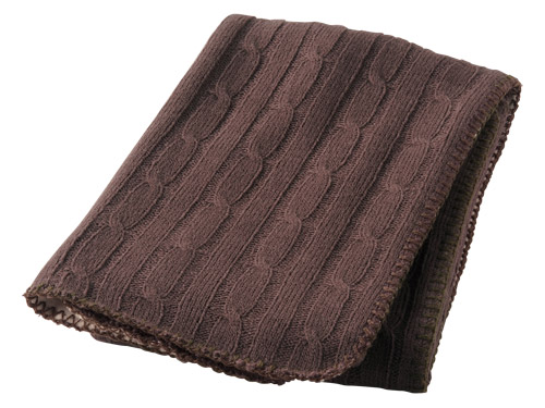 �ʂ�����j�b�g�u�����P�b�g