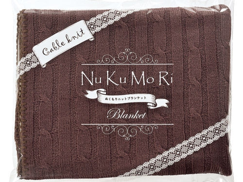 �ʂ�����j�b�g�u�����P�b�g