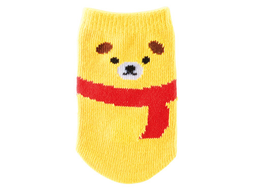 アニマルカイロケース&カイロ