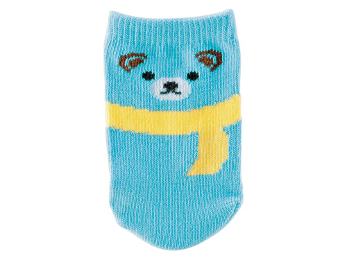 アニマルカイロケース&カイロ