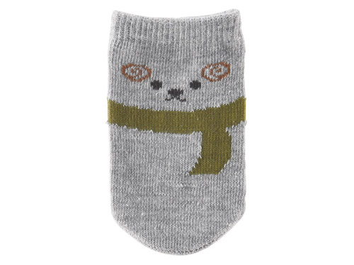 アニマルカイロケース&カイロ