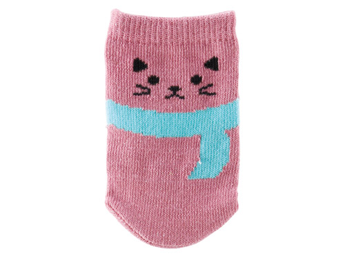 アニマルカイロケース&カイロ