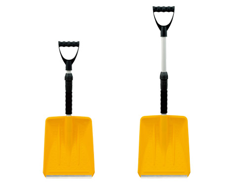 �����Ĉ��S�I�L�k���V���x��