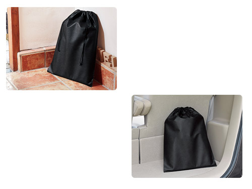 �����Ĉ��S�I�L�k���V���x��