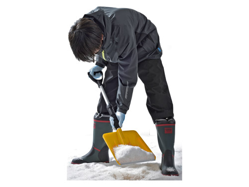 �����Ĉ��S�I�L�k���V���x��