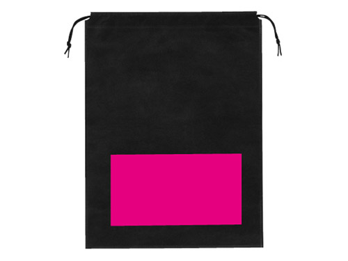 �����Ĉ��S�I�L�k���V���x��