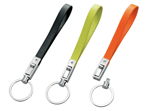 �X�����L�[�z���_�[