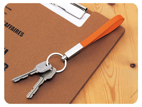 �X�����L�[�z���_�[