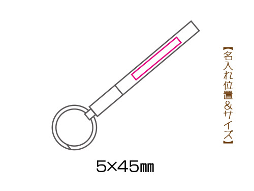 �X�����L�[�z���_�[